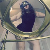 blackmail ex-boyfriend into my toilet slave loverachelle2