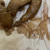 period day 1 and shitting marinayam19