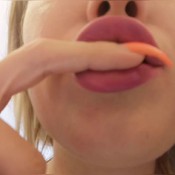 pov farting and spitting in your mouth erotictanya