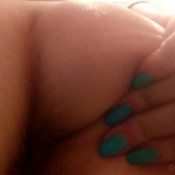 #5 bursting my ass farting volume v, the devil inside, a resounding fart compilation for demanding gassy gourmets angieholics braingasms