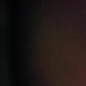 be my human toilet, ass slave hd katy faery