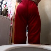 my big nice ass shitting hd princessmonica