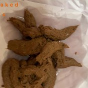 took 4 min shitting start to finish hd marinayam19