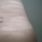 easter gift - underwater farts erotictanya