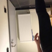 do you clean it? hd noranature