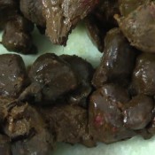 pooping showing soles and straining asshole dirtymaryan