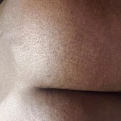 shitty asshole scatqueenstaxxx