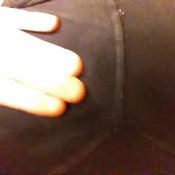 spring 2020 fart compilation hd the elle hell