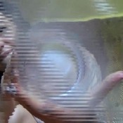 an.to glass hd hotdirtyivone