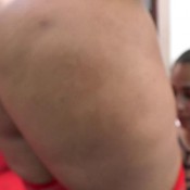 mf-8181 in need of pleasure 4k asslickinginbrazil