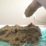 poo inspection hd alicia1983june