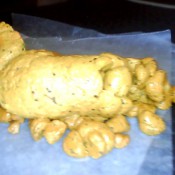 kalasextoncb big big load