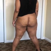 starbursts constipation poop struggle 2scenes