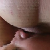 face sitting fight real panic by valkiria storm and paulinha hd mfvideobrazil