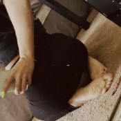 fart compilation hd hd mari divine