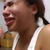 deep feet tattoo by top model lorena gimenez and vivi hd mfvideobrazil