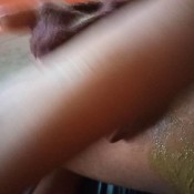 the mess hd ebony_princess