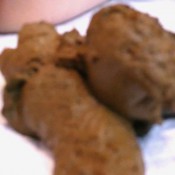 come join me in the gutter ; hd loverachelle2