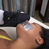 mf-8142 dont let me fall 4k tr and leinbrazil