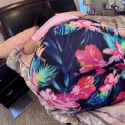 long mean and aggressive rumbly tumbly bubbley baboon fart babies! c world entertainment