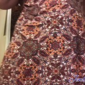 jewliesparxx bbw-farting-in-white-panties-n-sundress