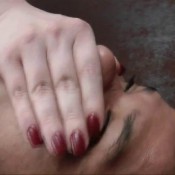 hand smother by zelmira and slave boy hd mfvideobrazil