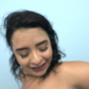 mf-7973 caught by a witch 4k facesittinginbrazil