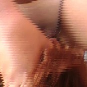 face sitting big butt fuck and jump face extreme by daniela dias and ana furtado hd mfvideobrazil