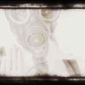 black boots standing shit over you hd tina amazon glamazon