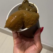 1girl 1cup in public brownsensations