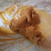 enema and huge turd hd pinky_prada