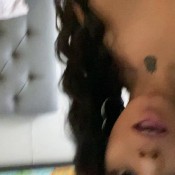 i had to pee so bad hd mariaaskyy