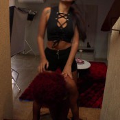 mf-7380 endless stairs 4k liftcarryinbrazil