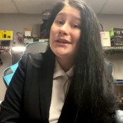 lunasexyfarts smell your bosses farts to keep your job luna ambrose