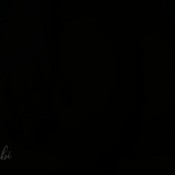 fart fan club farts compilation pt 20 hd pretty bambi