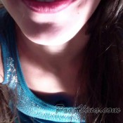 poo alina - alina pooping in mouth after constipation pooalina