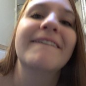 joi poop/pee hd sexyscatforyou