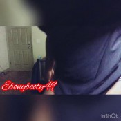 bubbly farts joi ebonybooty49