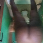 buttsmear hd sistersofscat