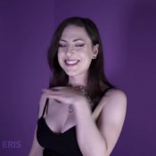 sexy burps hd goddess eris
