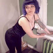 that 14 second deep fart sounded like a moose call! part 4 c world entertainment