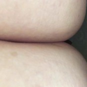 close up poop at the office hd bbwscatqueen