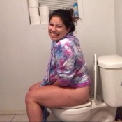 farting and chat compilation 2 hd ellieboulder