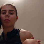 farty dirty ass slave hd honey booboo