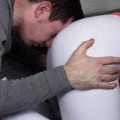 smelly farts boyfriends face hd onlyevamarie evamarie88