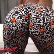 episode 1 ; twerk or treat w Â Â Â Â Â Â Â Â Â Â Â Â Â Â Â Â Â Â Â  Â Â farts ebonybooty49