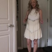 haley is a stinky girl hd haley blake