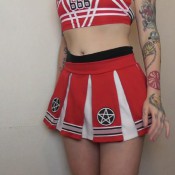 irresistible ass, irresistible farts hd the elle hell