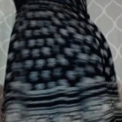 crack addict conditioning 3 demongoddessj