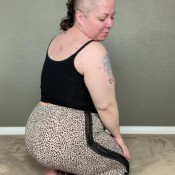 farting for my food sub hd nikki sequoia